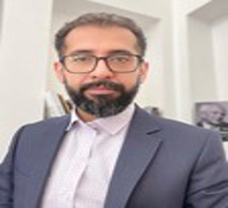 سپاس و قدردانی از پژوهشگران بابت استقبال کم‌نظیر از همایش ملی شهر آینده